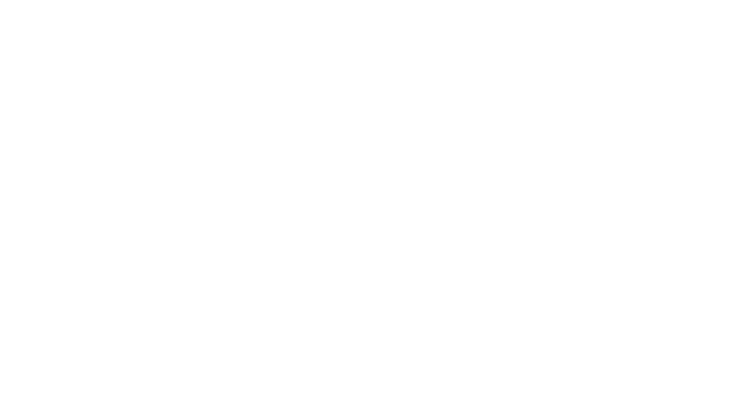 Ada's Parking
