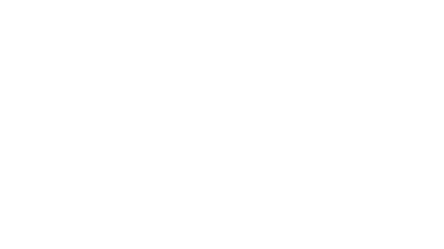 Genium Infrastructure