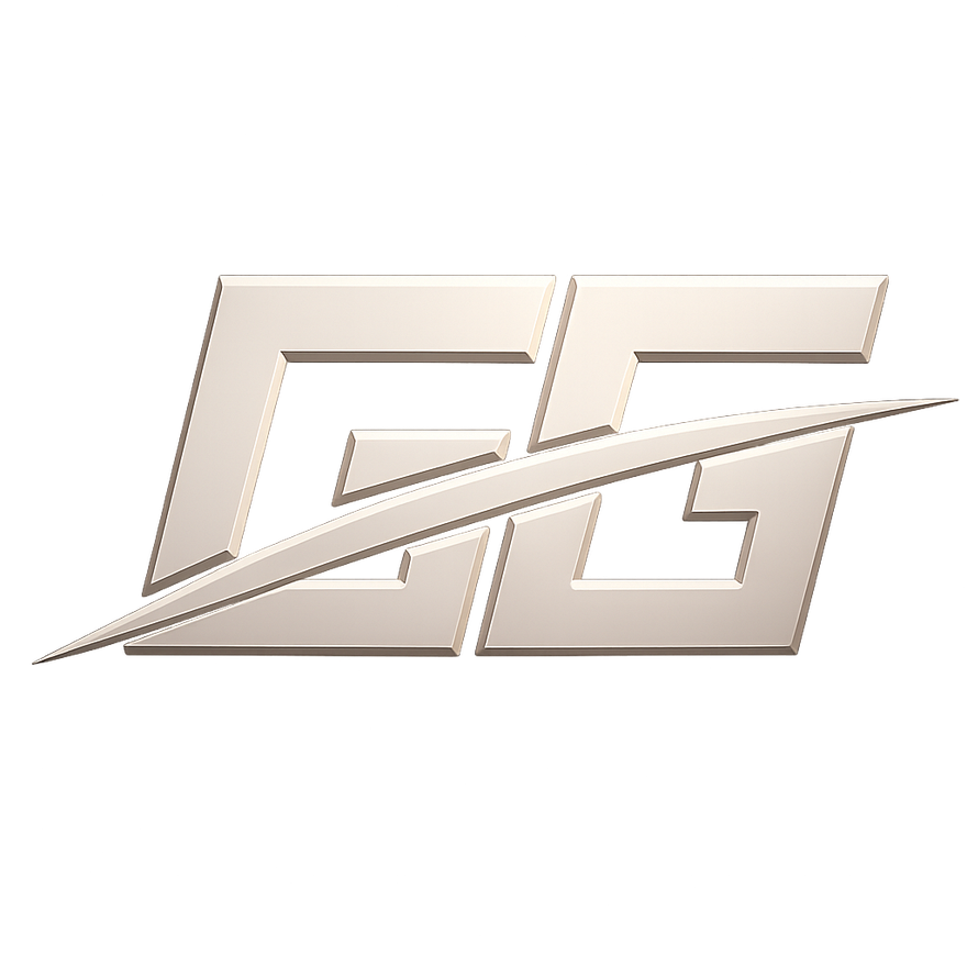 Genium Group