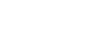 Nevas Smart Car Park