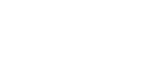Tenno