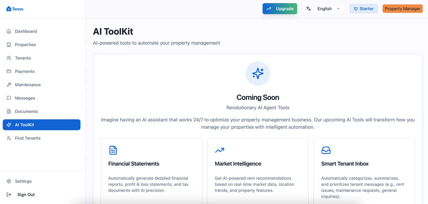 How a HK property manager onboarded tenants 90% faster and cut late payments by 40%