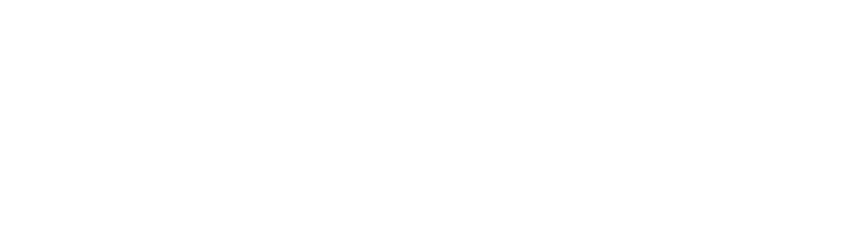 Transport Department (Hong Kong)